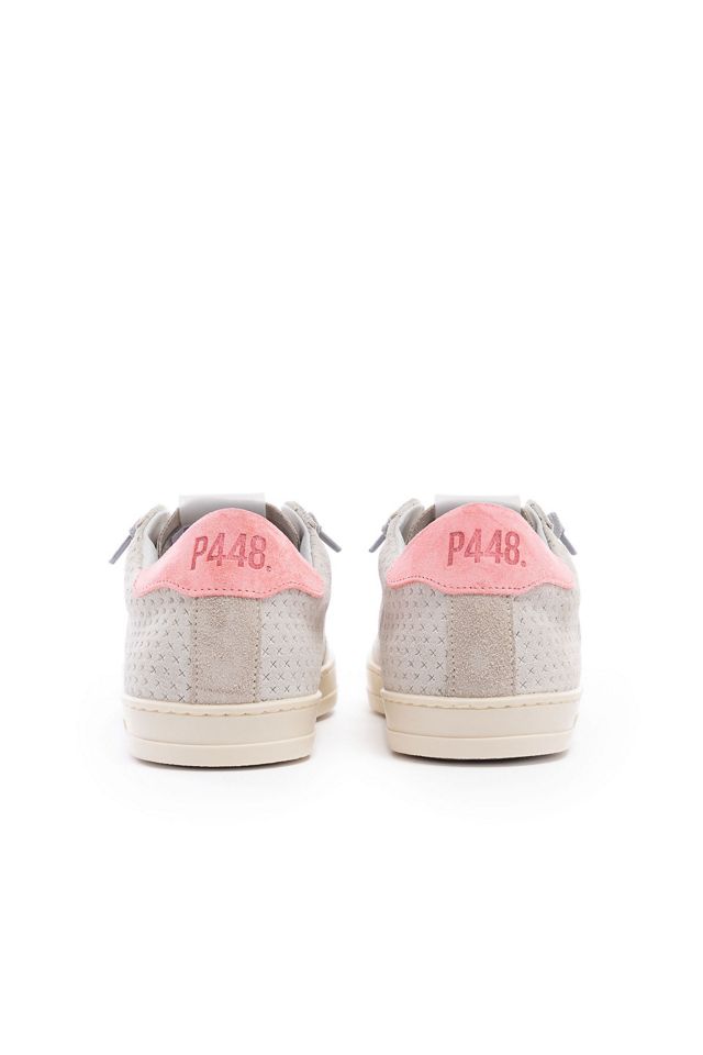 P448 John Sneakers #2
