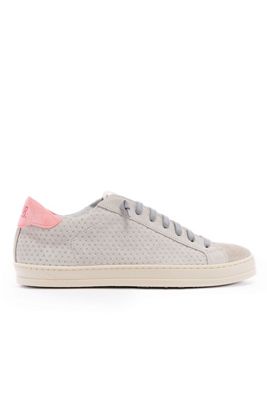 PR エニール 4枚 P448 John Paisley Sneakers | Anthropologie