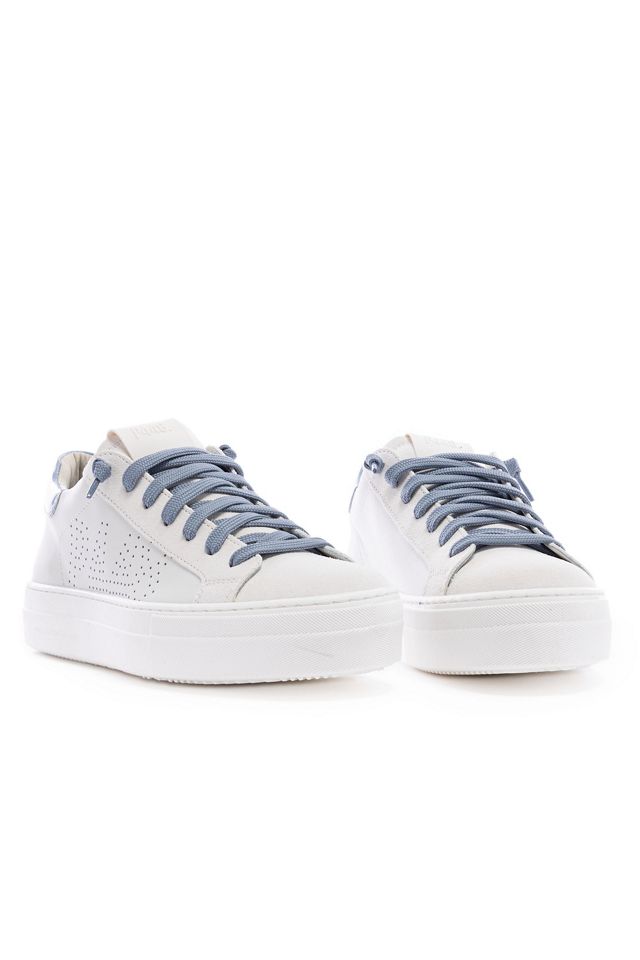 P448 Thea Sneakers #1