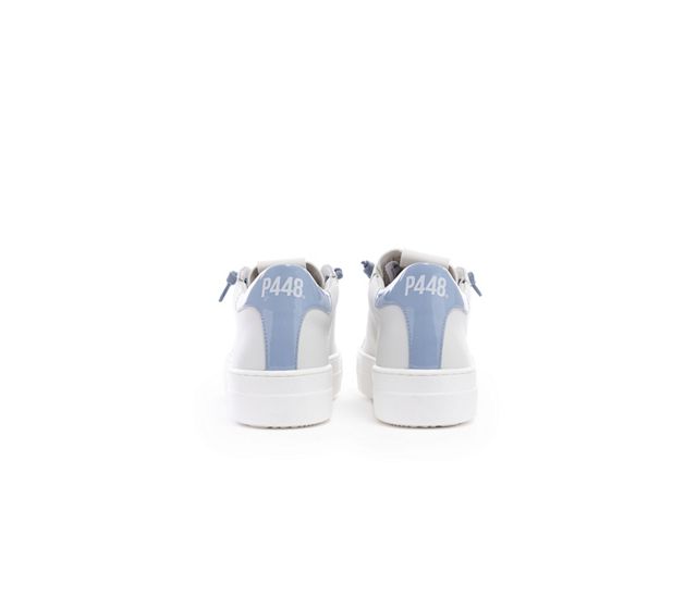 P448 Thea Sneakers #2