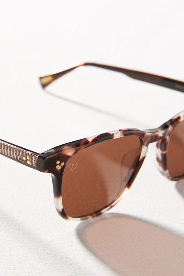 RAEN Alvez Sunglasses #1