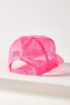 Friday Feelin Salty Moms Club Trucker Hat