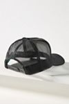 Friday Feelin Tired Moms Club Trucker Hat