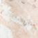 TORONTO MARBLE