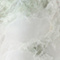 Lady Onyx Marble