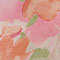 Blush Bouquet