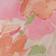 Blush Bouquet