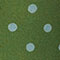 Grass Dot