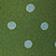 Grass Dot