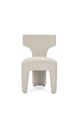 Khai Upholstered Dining Chair