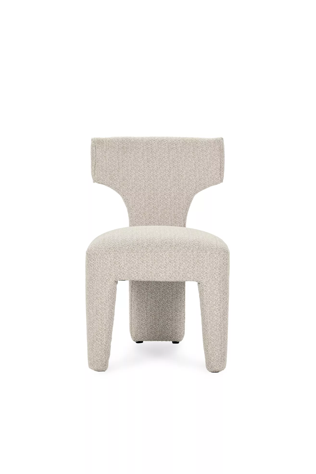 Khai Upholstered Dining Chair