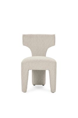 Khai Upholstered Dining Chair