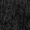 Carbon