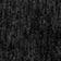 Carbon