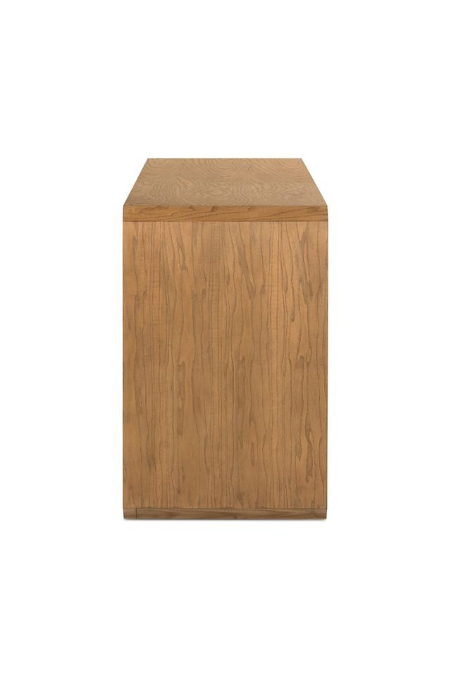 Caspian Ash 69" Rectangular Sideboard #3