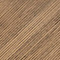 Neutral
