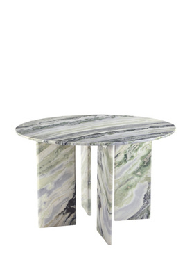 Anthropologie Celia Dining Table - Thumbnail 2