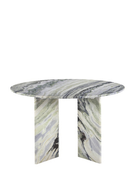 Anthropologie Celia Dining Table