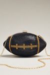 The Fiona Beaded Bag: Floral Edition