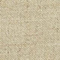 Neutral Pattern