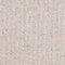 Neutral Pattern