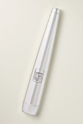 USB Lighter Co. MJR Electric Metallic Lighter
