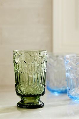 Vaso Texturizado Polly