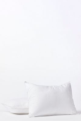 Coyuchi Organic Crinkled Percale Sham