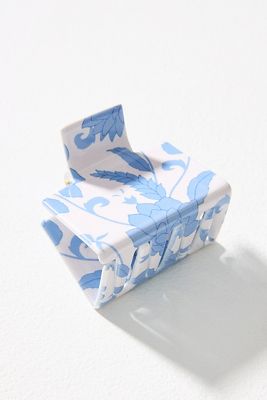 Pia Hair Claw Clip