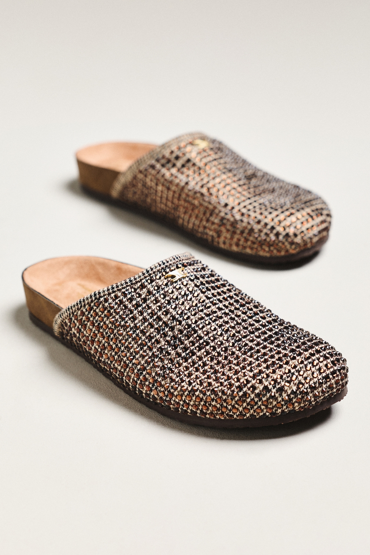 Circus NY by Sam Edelman Sabina Clogs