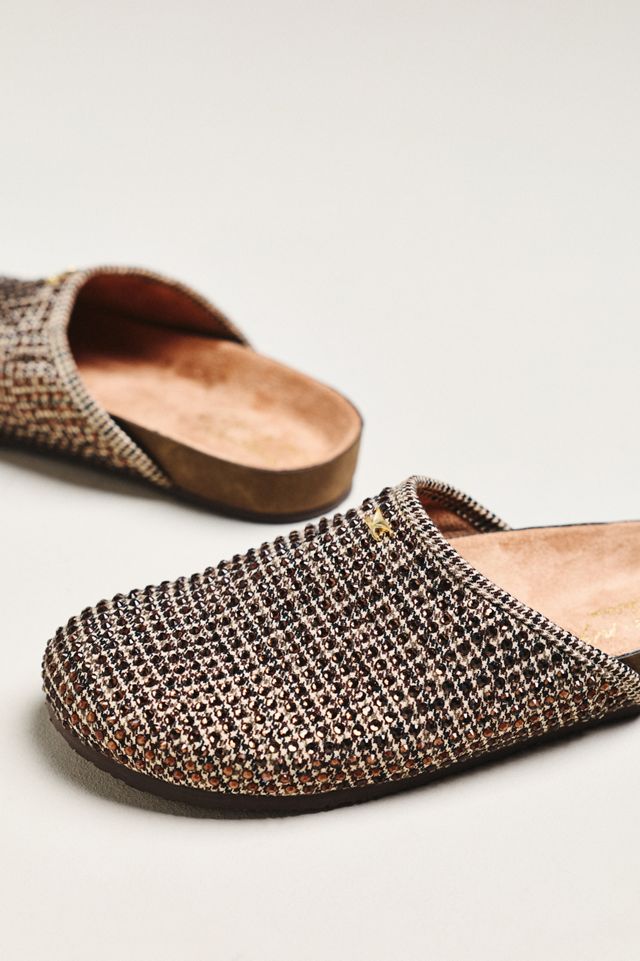 Circus NY by Sam Edelman Sabina Clogs #2