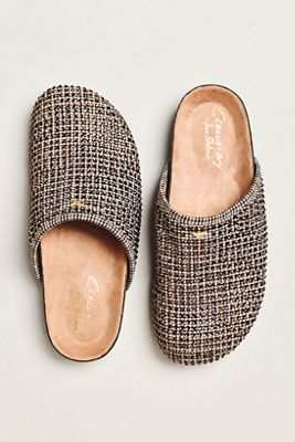 Circus NY by Sam Edelman Sabina Clogs