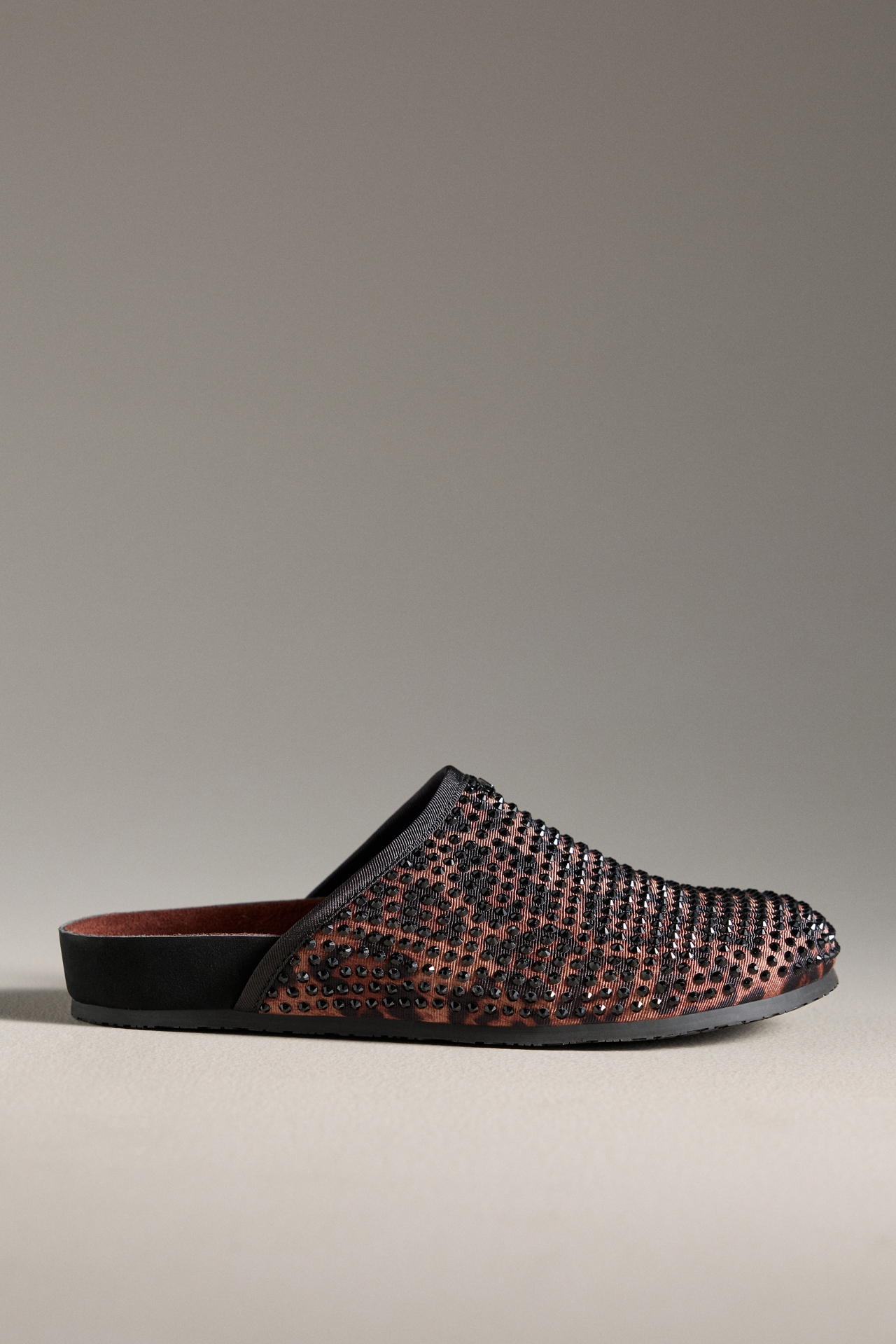 Circus NY by Sam Edelman Sabina Clogs