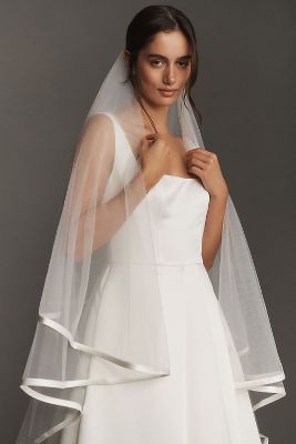 Anthropologie Weddings | Bridal Gowns & More | Anthropologie