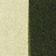 Green Stripe, 4" x 6"