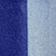 Blue Stripe, 4" X 4"