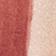 Pink Stripe, 5" x 7"