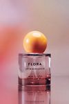 Anthropologie Flora Eau De Parfum