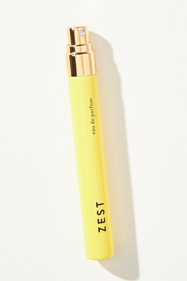 Anthropologie Zest Eau De Parfum #4