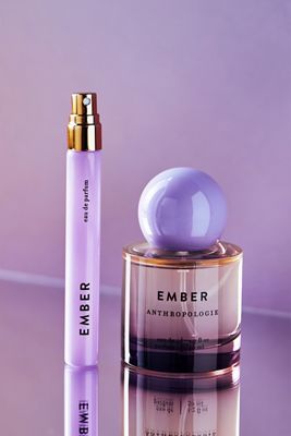 Anthropologie Ember Eau De Parfum
