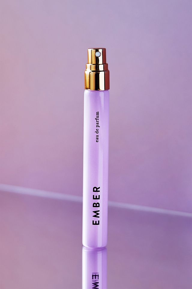 Anthropologie Ember Eau De Parfum #3