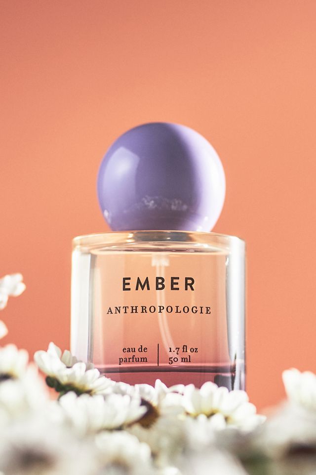Anthropologie Ember Eau De Parfum #1