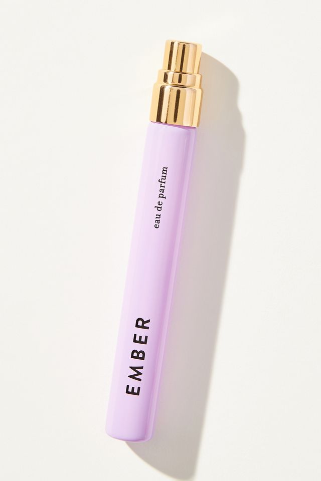 Anthropologie Ember Eau De Parfum #4