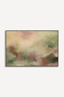 Always Within Reach Wall Art