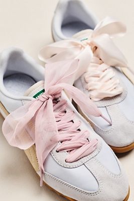 By Anthropologie | Anthropologie