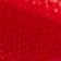 Red/Cherry
