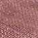 Pink/Animal