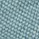 Canvas Aqua