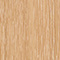 Cerused Oak