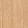 Cerused Oak